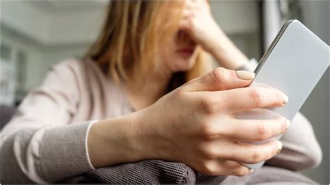 ‘I felt violated’: Hundreds of deep nudes on forum reveal  .